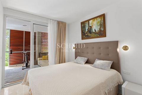 Lejlighed i Bendinat, Mallorca, Bendinat - € 1.750.000 | Ref: SBE1146 - foto 10